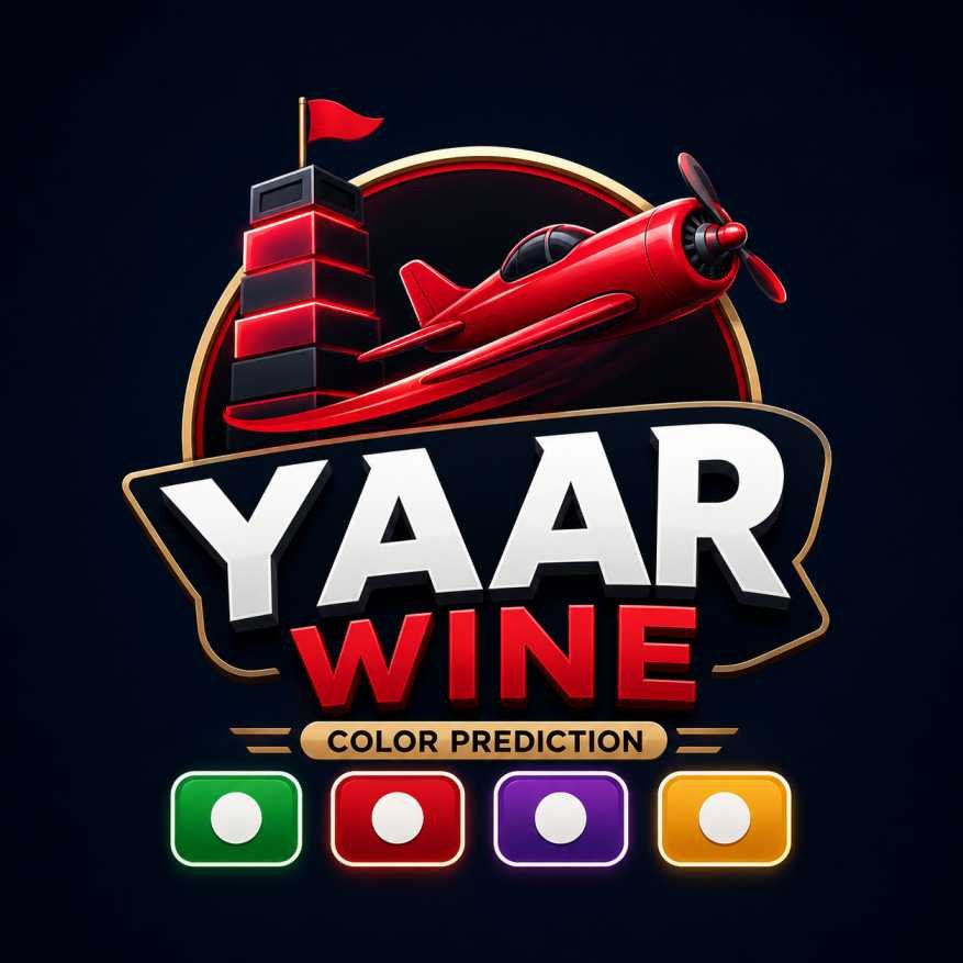Yaar Wine